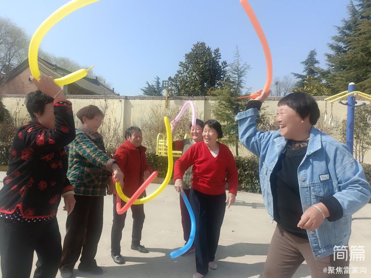 fd0488cbee01ac7a0c768440e3c6cca6 fd0488cbee01ac7a0c768440e3c6cca6.jpg