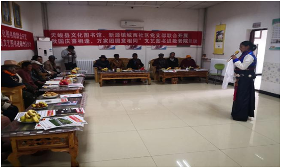 image image.png?v=1765700882862