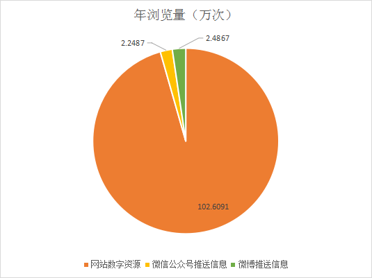 image image.png?v=1765790439062