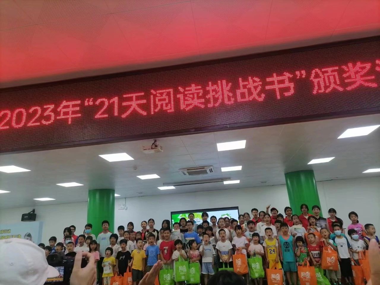 微信图片_20250318114319.jpg?v=1746847787921