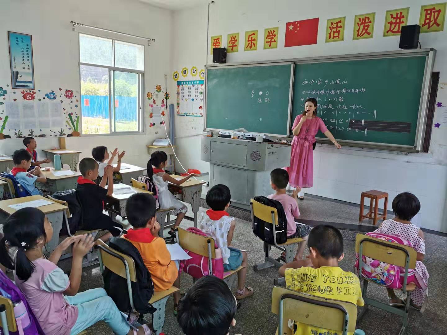 微信图片_20190917084231 微信图片_20190917084231