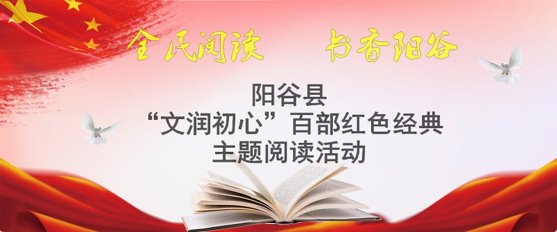 a1c93f475b33ccfbde0e1c2e236fd4b2.jpg