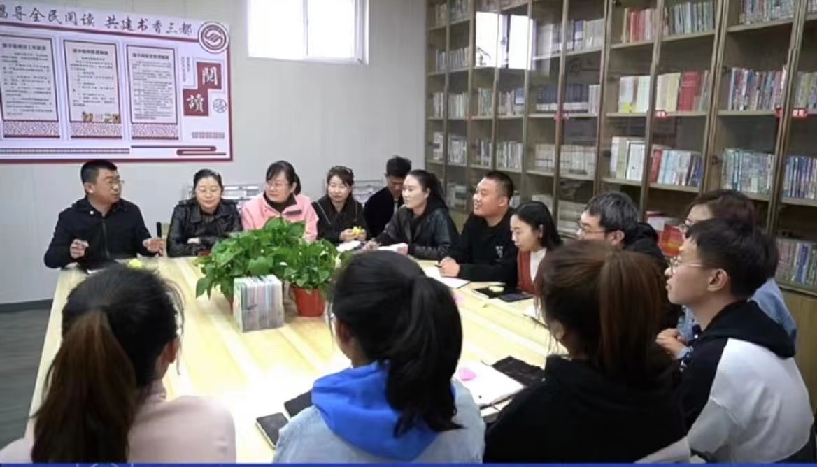 微信图片_202305021720593