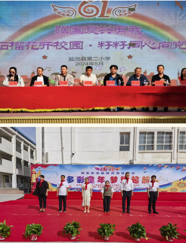 image image.png?v=1763574365486