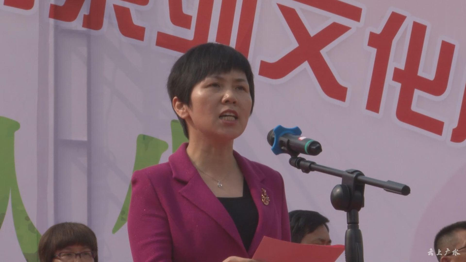 市委副书记刘秀玲 市委副书记刘秀玲.jpg?v=1764484378963