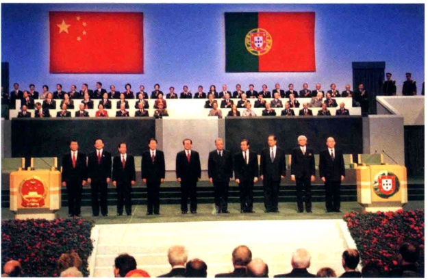 pagenumber_ebook=95,pagenumber_book=89