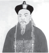 pagenumber_ebook=285,pagenumber_book=279