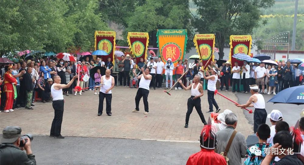 微信图片_20220804161924