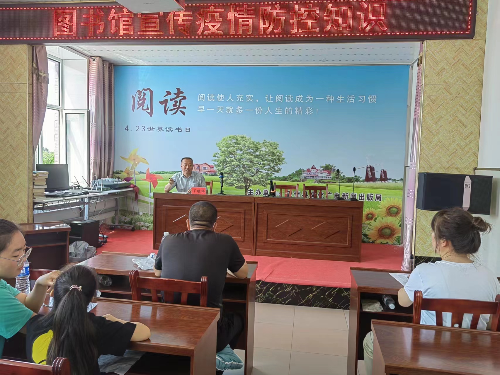 图片2 图片2.jpg?v=1764963561662