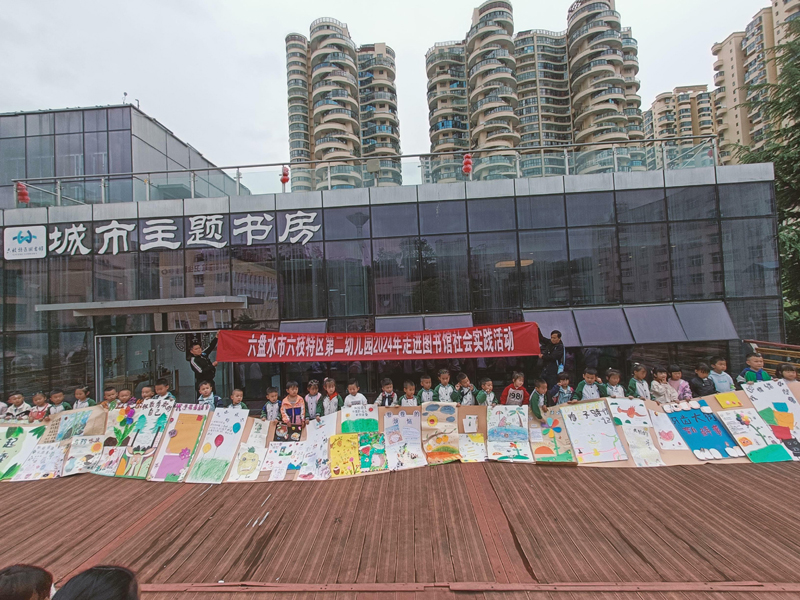 图片9 图片9.jpg?v=1762804369986