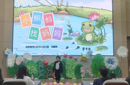 image image.png?v=1770185955399