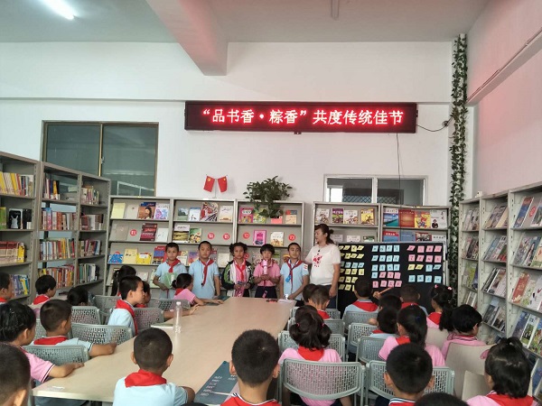 4 4.jpg?v=1765697542339