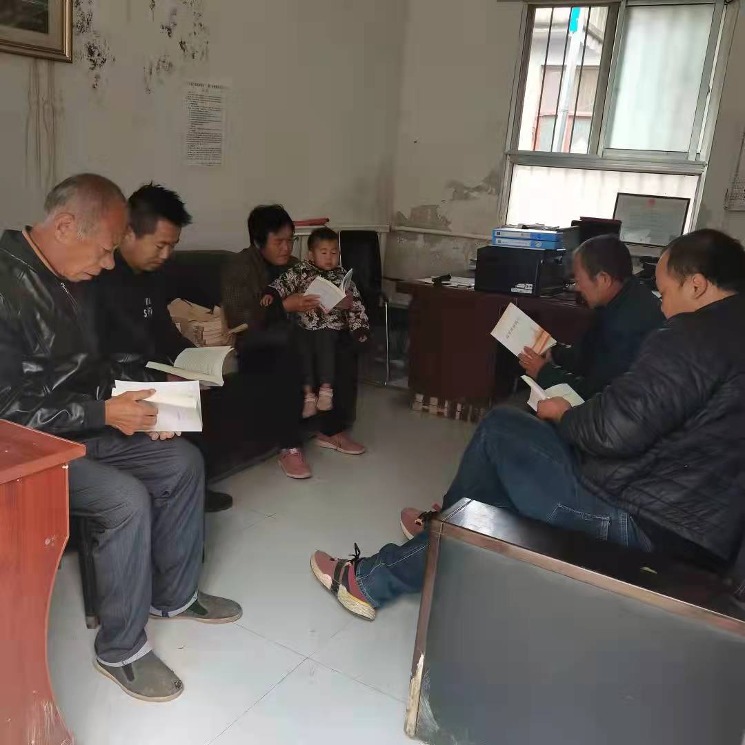 微信图片_202110270912463