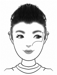 pagenumber_ebook=39,pagenumber_book=31