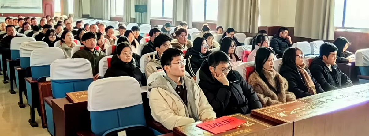 图片14 图片14png