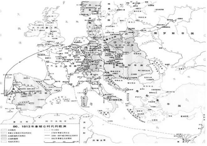 pagenumber_ebook=398,pagenumber_book=398