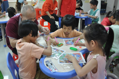 image image.png?v=1772868869109