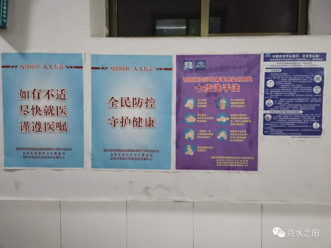 4 4.jpg?v=1765925541979