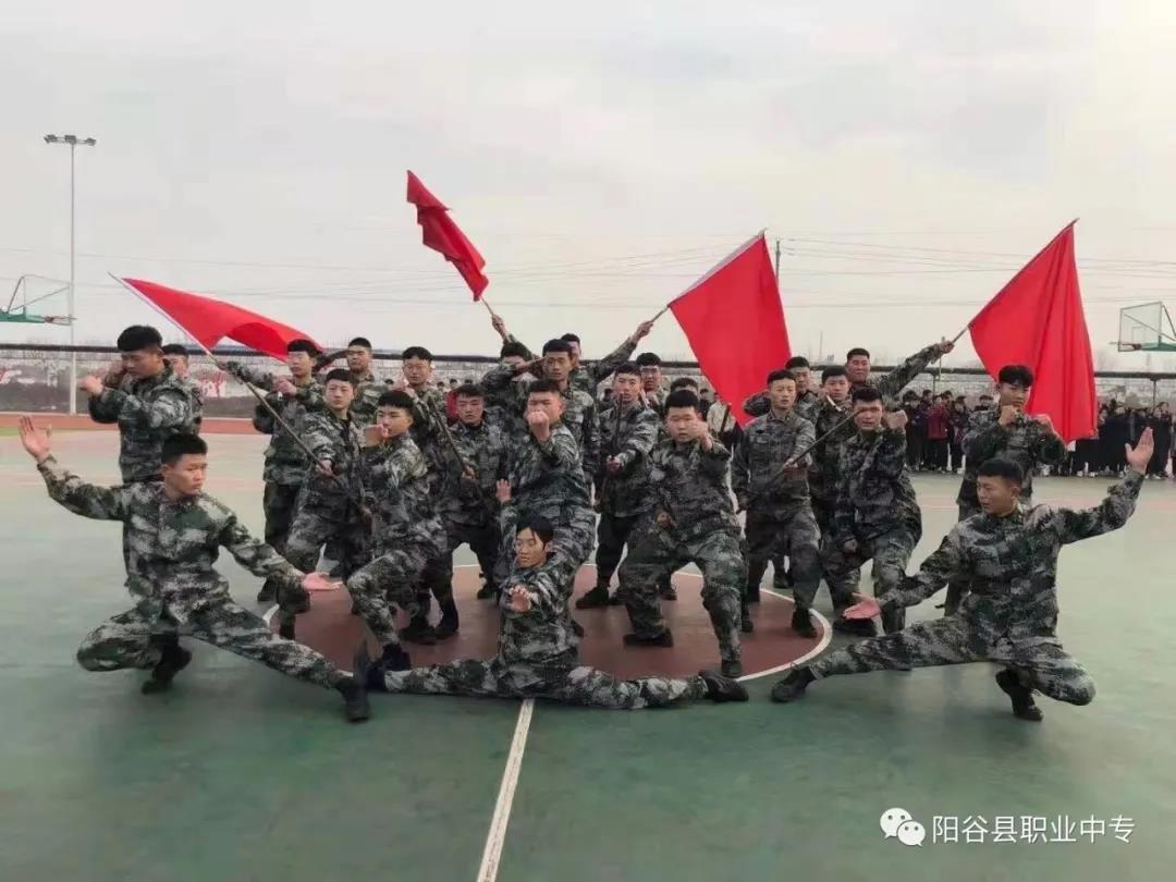 微信图片_20210105112730