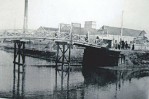 pagenumber_ebook=120,pagenumber_book=105