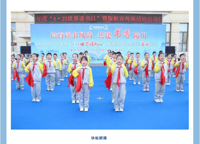 image.png?v=1778084526316