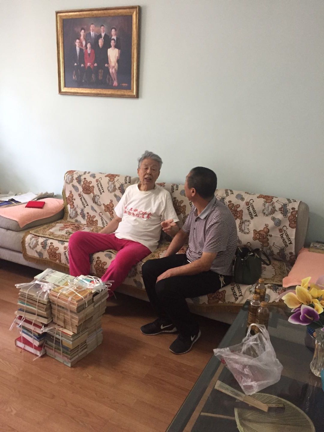 微信图片_20180803111130