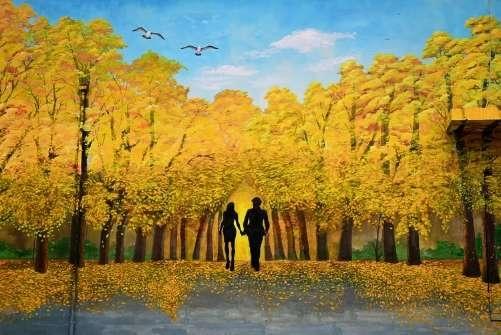 微信图片_202012141756142