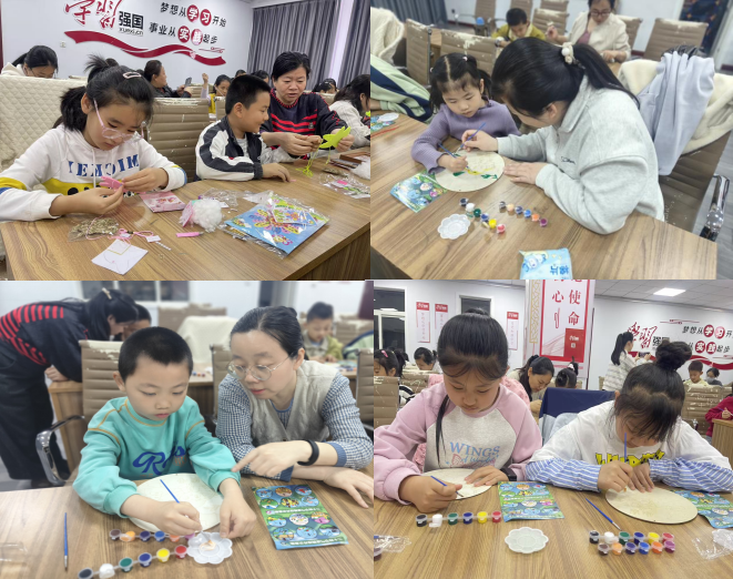 微信图片_2026-08-29_152835_033png