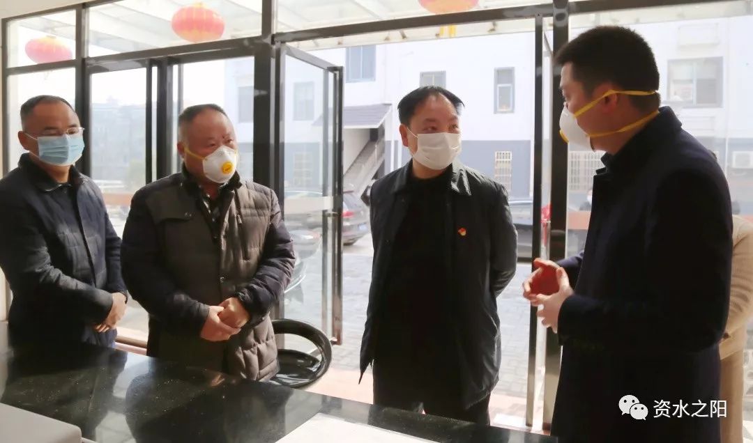 1 1.jpg?v=1765898268357