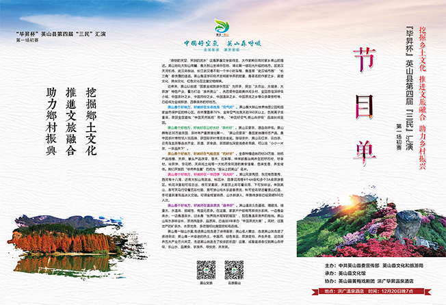 7634a9f2ef8108eb34925e2a9454e1db 7634a9f2ef8108eb34925e2a9454e1db.png