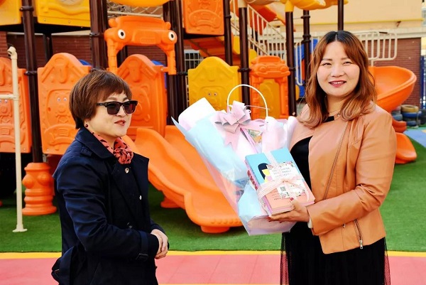 7 7.jpg?v=1765680670109