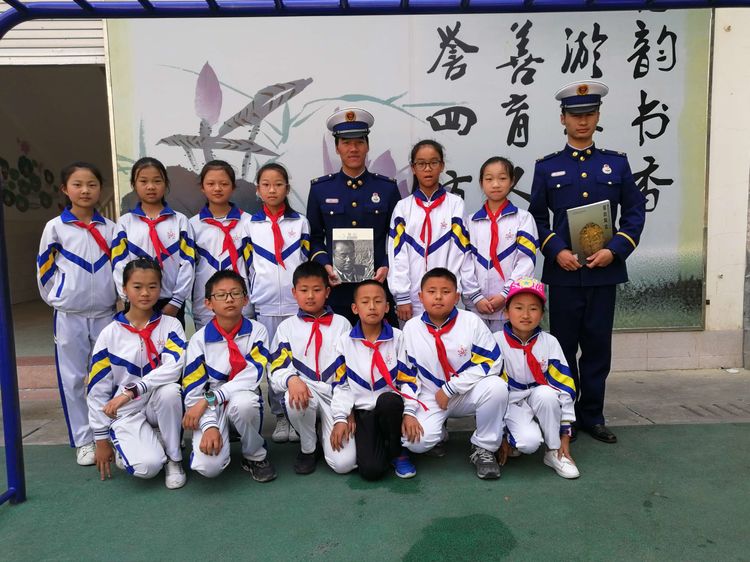 18 18.jpg?v=1766107437132