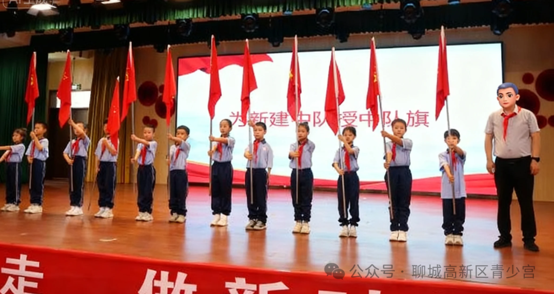 微信图片_2026-08-29_125621_390 微信图片_2026-08-29_125621_390png