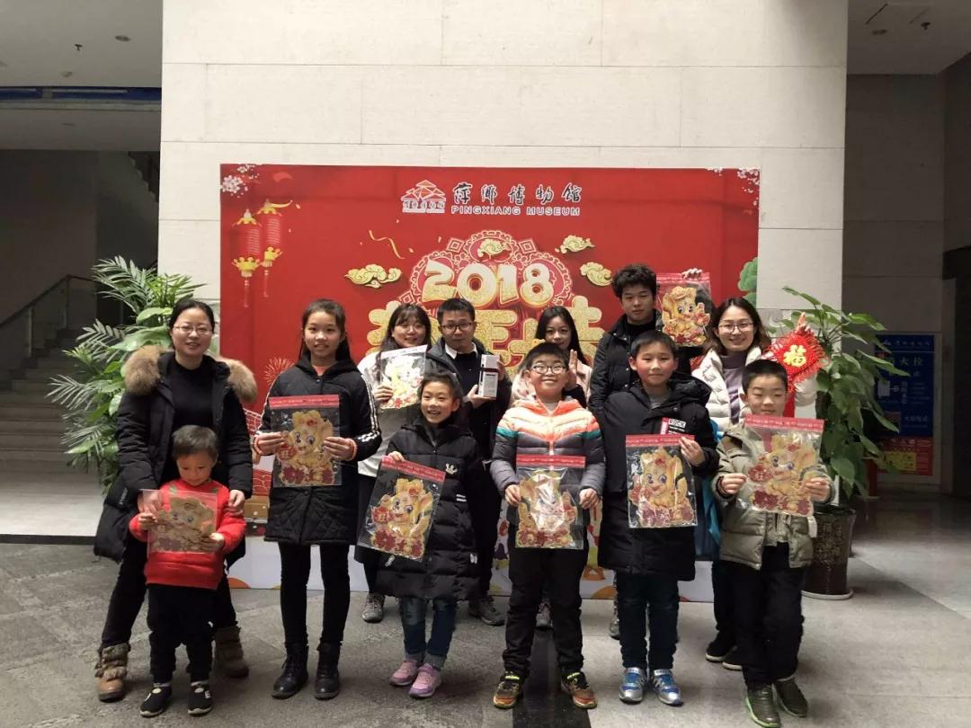 正月初一、‘访’古过大年”大型活动,体验古人过年方式 正月初一、‘访’古过大年”大型活动,体验古人过年方式.jpg