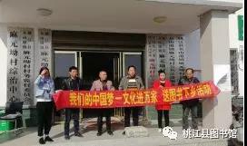 微信图片_20201205171533