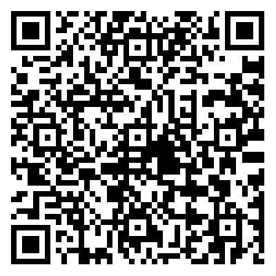 惠民卷 第五批 古筝小班 惠民卷 第五批 古筝小班.png