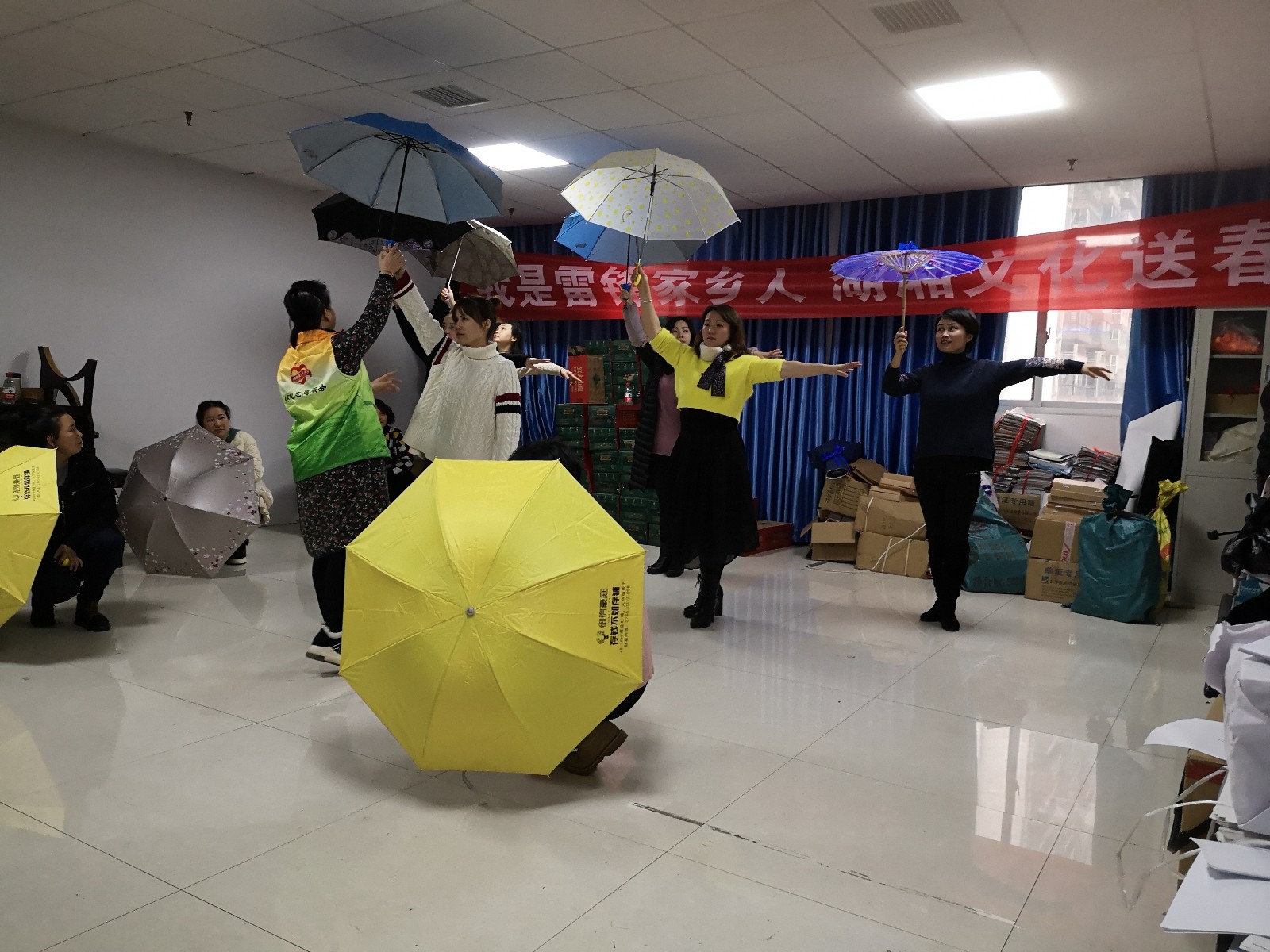 微信图片_20190429160544