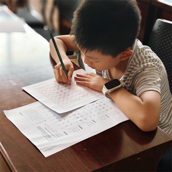 d4c5290213fc92cb15ad7ef85a98dd6 d4c5290213fc92cb15ad7ef85a98dd6