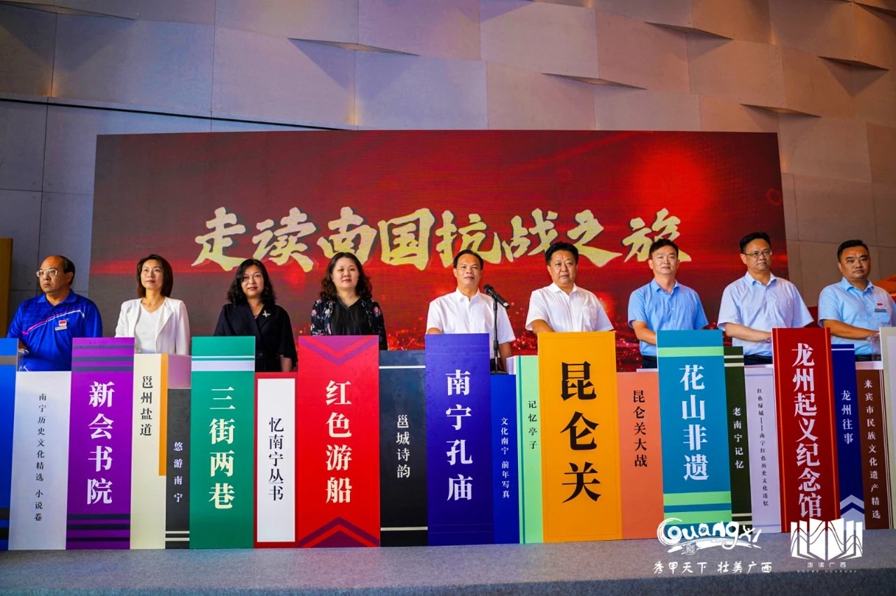 微信图片_20210622224844 微信图片_20210622224844.jpg