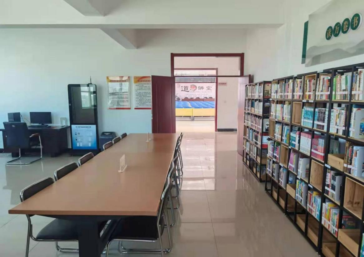 图片14 图片14.png?v=1762564940982