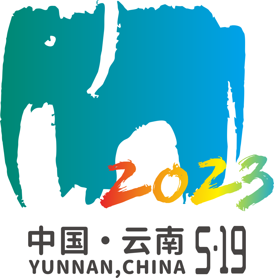 80ed54cd27de7f0ecdef49d1d2eed8b8_640_wx_fmt=png&wxfrom=5&wx_lazy=1&wx_co=1 80ed54cd27de7f0ecdef49d1d2eed8b8_640_wx_fmt=png&wxfrom=5&wx_lazy=1&wx_co=1.png