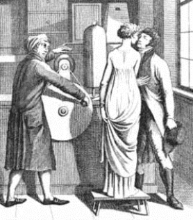 pagenumber_ebook=213,pagenumber_book=213