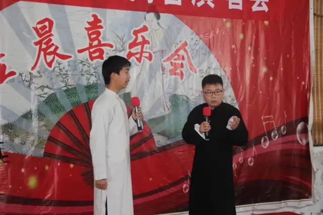 微信图片_20220315154950