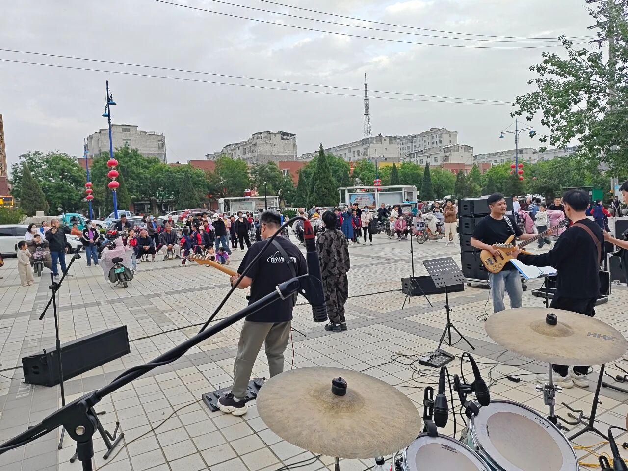 微信图片_2026-09-04_152336_698jpg