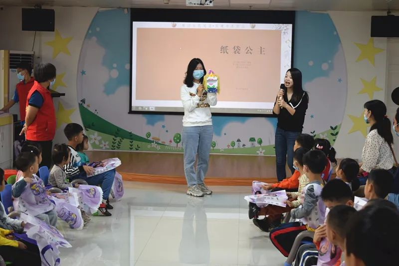 图片5 图片5.png?v=1772886834969