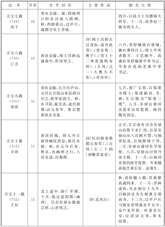 pagenumber_ebook=293,pagenumber_book=293