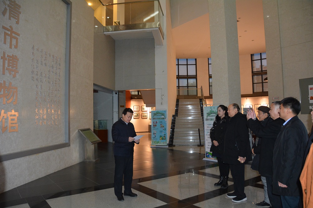 DSC_0478 DSC_0478.jpg