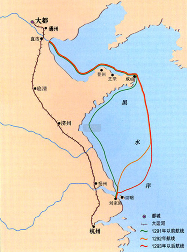 640 (1).png