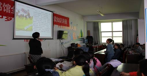 clip_image004 clip_image004.jpg?v=1763534489178