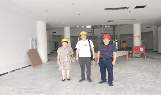 image image.png?v=1765879401751